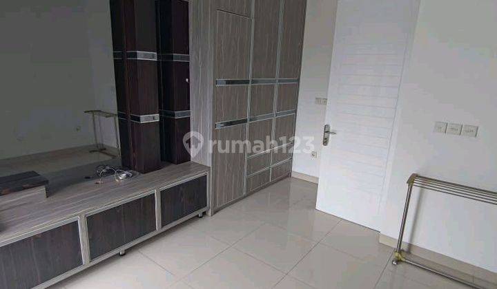 Di Sewakan Rumah Duta Garden (westwood)lt 126  (7×18) 2 Lantai Setgkt 3+1  Km 3+1listrik 6600, Air Pamhadap Baratharga 80 Jt  1