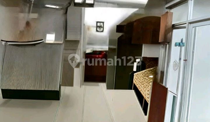 Jual Bu .rumah Di Citra 5 Jakarta Barat, Rumah Standartuk..8 X 16 3kt, 2km, Air Pam Dan Wtp, Token 3300watt,bebas Bajir, Daerah Kuliner.shmjual 1,8m Nego Ampe Deal Jual Bu .rumah Di Citra 5 Jakarta Barat, Rumah Standartuk..8 X 16 3kt, 2km, Air Pam Dan Wtp, Token 3300watt,bebas Bajir, Daerah Kuliner.shmjual 1,8m Nego Ampe Deal