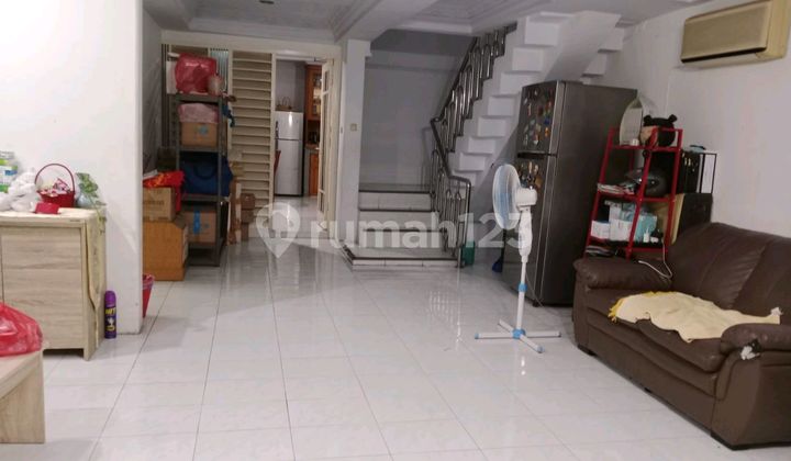 Jual Rumah!!! Alamat: Muara Karangukuran: 8x20kamar Tidur: 4kamar Mandi: 2+1pln: 3500air Pam2 Lantai Fullkosongancarport 2 Mobilrow Jalan 3 Mobilipl: 260rbu/bulanharga Jual: 4.5m (nego Tipis) Shm 2