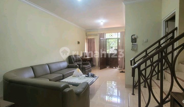 Di Jual Rumah Rapih Mutiara Tmn Palem..Uk.6x15 M²2 Lantai3 Kt, 2 Km + K Irt Plus 1 Gudang Daya Token 3300 Hadap Barat Semi Renov & Terawat Bagusbonus Ac 3 Unit, Mesin Pompa + Tabung Filter Water Heaterharga : 2M Neggoo(Until Deal). Di Jual Rumah Rapih Mutiara Tmn Palem..Uk.6x15 M²2 Lantai3 Kt, 2 Km + K Irt Plus 1 Gudang Daya Token 3300 Hadap Barat Semi Renov & Terawat Bagusbonus Ac 3 Unit, Mesin Pompa + Tabung Filter Water Heaterharga : 2M Neggoo(Until Deal).