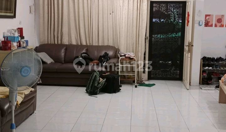 Jual Rumah!!! Alamat: Muara Karangukuran: 8x20kamar Tidur: 4kamar Mandi: 2+1pln: 3500air Pam2 Lantai Fullkosongancarport 2 Mobilrow Jalan 3 Mobilipl: 260rbu/bulanharga Jual: 4.5m (nego Tipis) Shm 1