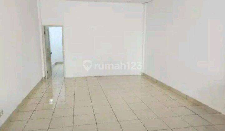 Disewakan : Ruko 2 Lantai Full Di Taman Surya 5 - Jakarta Baratluas Tanah 64 M²luas Bangunan 128 M²ukuran Dimensi 4 X 16 M²listrik 3500 Watt Air Wtp Kamar Mandi 2 Hadap Timur Lautharga Sewa 70 Juta / Thn 2