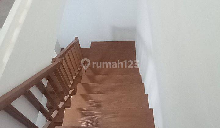 Dijual Cepat Dan Murah Rumah Di Tomang 2