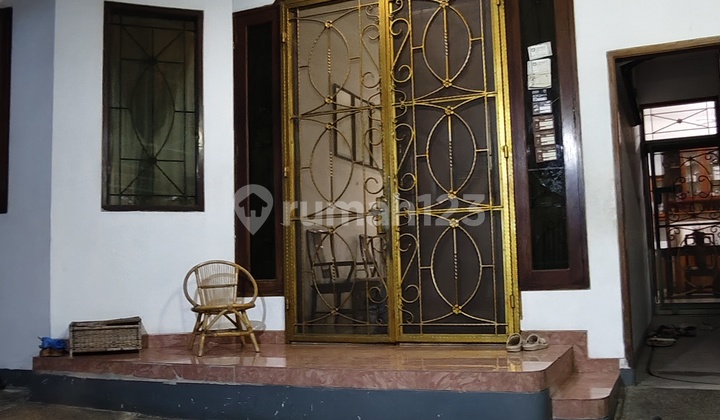 Dijual Cepat Dan Murah Rumah Di Pluit Putra Dalam 2