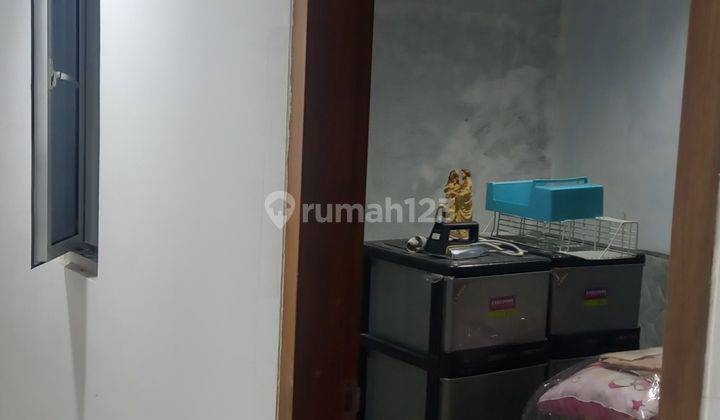 Dijual Murah Rumah di Tanjung Duren selatan 2 2