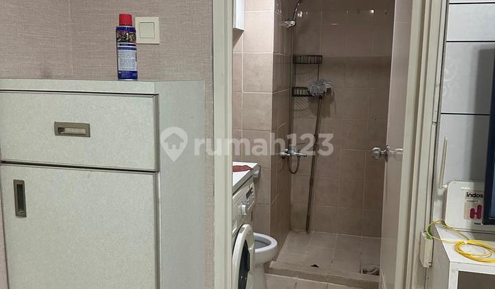 Disewakan Murah Apartemen Di Green Bay Pluit Disewakan Murah Apartemen Di Green Bay Pluit