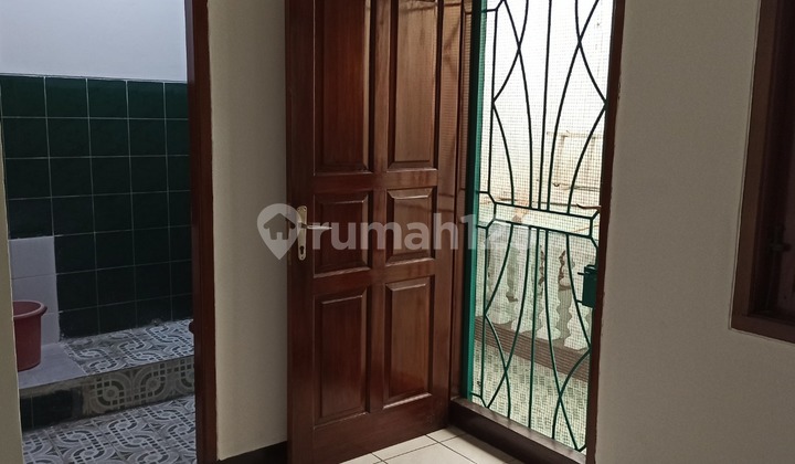 Dijual Cepat Dan Murah Rumah Di Jelambar  2