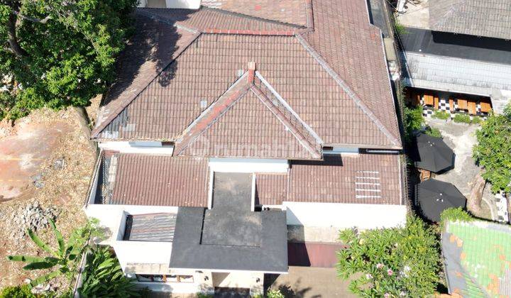 Turun Harga, Rumah Siap Huni Cocok Di Cipete Antasari Jaksel 2