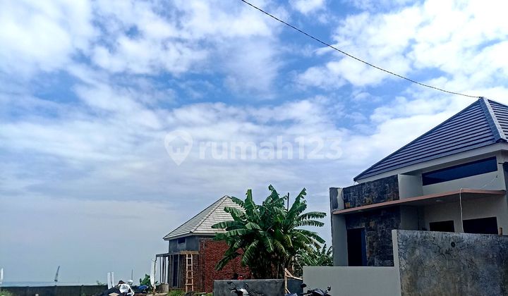 Ngaliyan New House Behind Pp Apartments 1