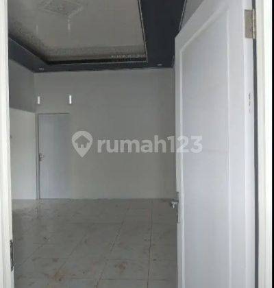 Rumah idaman mewah mijen semarang barat
