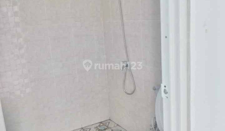 Rumah idaman mewah mijen semarang barat