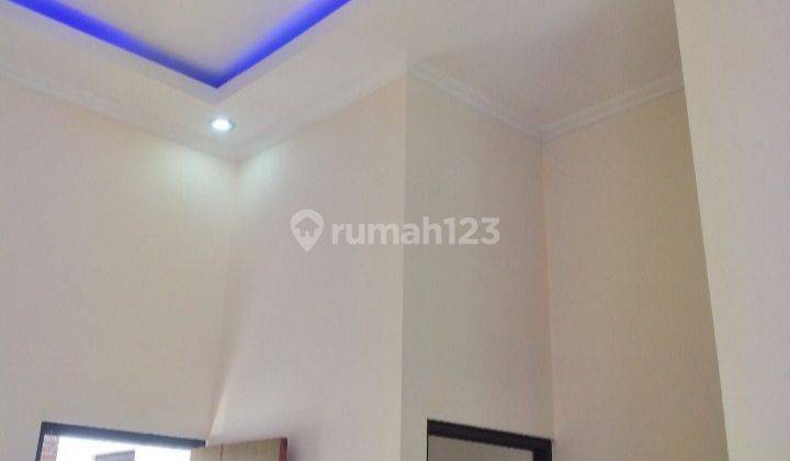 Cluster terbaik ngaliyan semarang