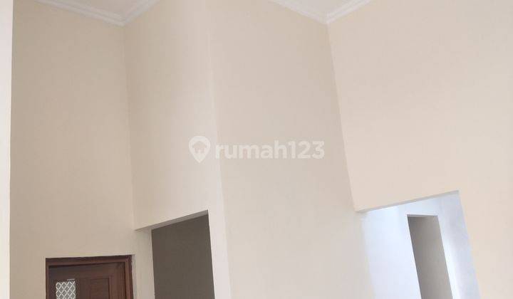 Cluster terbaik ngaliyan semarang