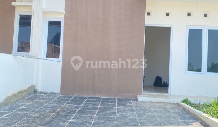 Ngaliyan House Flood-Free Easy Installments 2