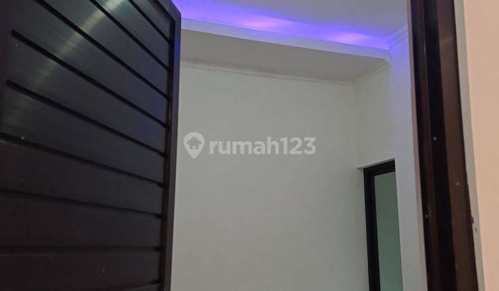 Rumah Mijen 200 Meter Jln Raya Mijen Semarang  2