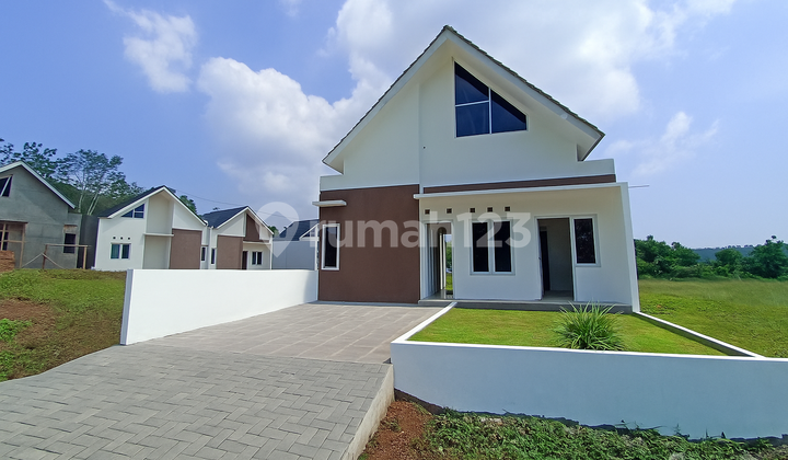 House Only 2 Million House Only 2 Million