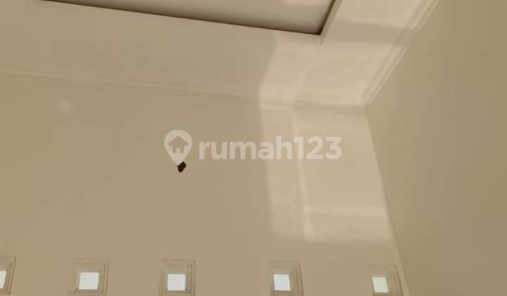 Rumah Cluster Teebaeu Dengan Angsuran 2 Jt An Saja 2