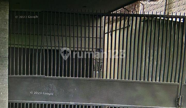 Good House SHM Semi Furnished, Sukorejo, Blitar 2