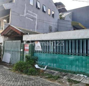 Dijual Rumah Bagus di Jl. Tanjungsari Baru Iii, Tandes, Surabaya 1