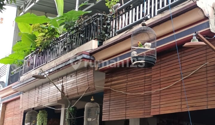 Ready to Occupy, House, 2 Floors, SHM (Certificate of Ownership) 2