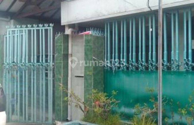 Dijual Rumah Bagus di Jl. Tanjungsari Baru Iii, Tandes, Surabaya 2