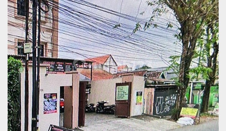 Good Warehouse SHM Menganti, Surabaya