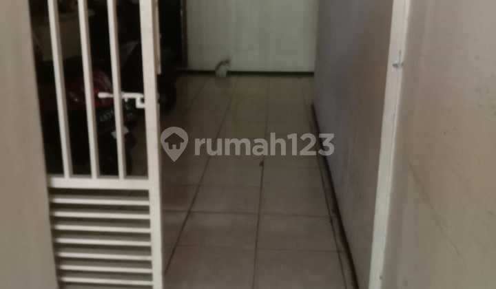 Rumah Kos Area Menur Pumpungan, Sukolilo, Surabaya 2