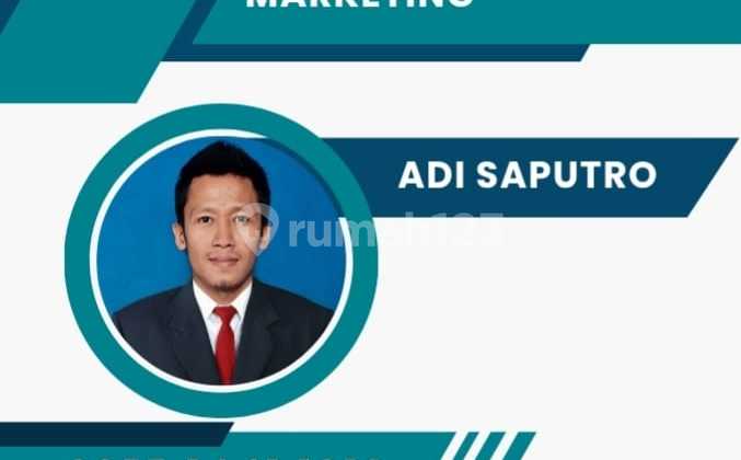 For Sale Ayda Shop House on Raya Veteran 2