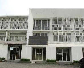 Dijual Ruko Asset Bagus di Wiyung Praja Indah, Wiyung, Surabaya 2