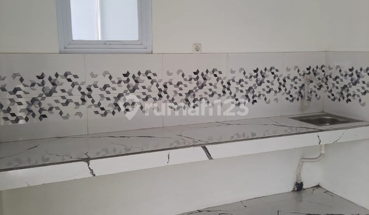 Ruko Baru di Cisaranten Wetan untuk Usaha,Kantor 5