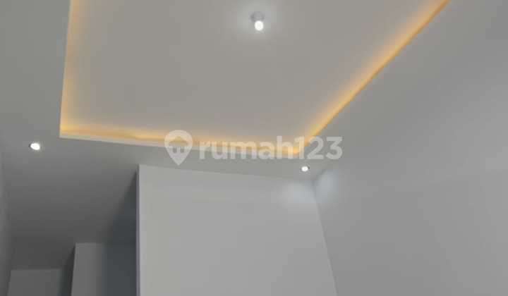 Cheapest In Budi Luhur Kapten Muslim Only 390 Billion