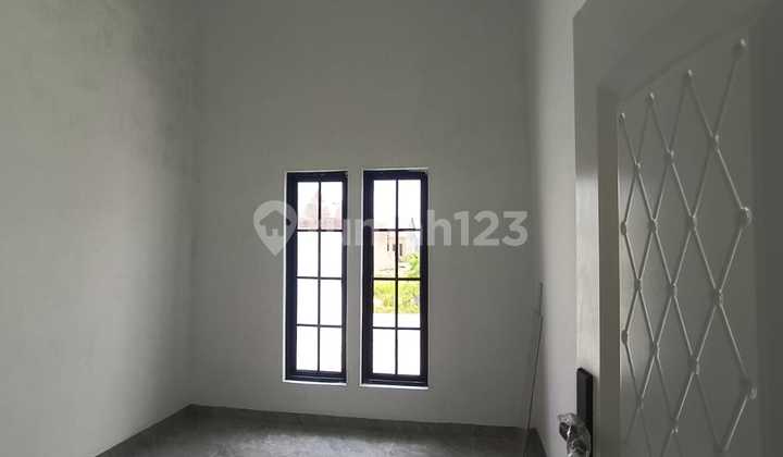 Cheapest in Johor Only 250M available Size 13X15 Cheapest in Johor Only 250M available Size 13X15