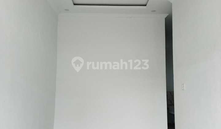 Tersedia Juga Kmar Tdur 3 Medan Johor 2