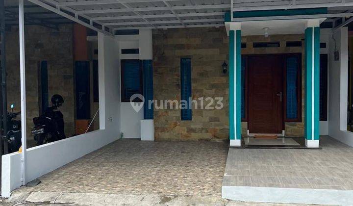 RUMAH SIAP HUNI, INFO SURVEI SILAHKAN HUB NOMOR YANG TERTERA  1