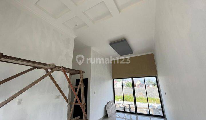 RUMAH KEREN SI JL SEROJA, MORE INFO HUB KE NOMOR DIBAWAH INI  2