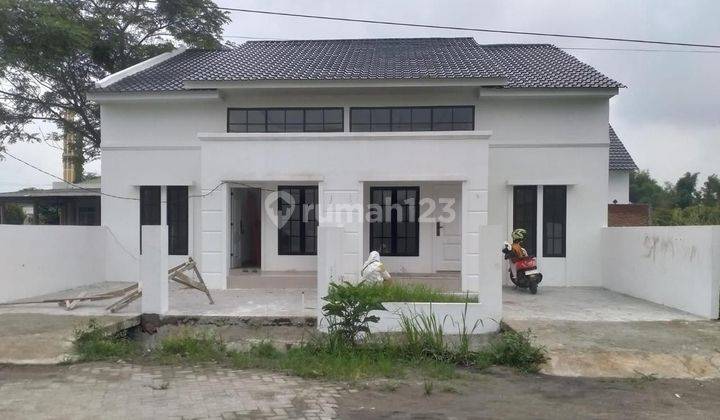 LUXURIOUS VILLAS DAERAH JOHOR, SURVEY HUB KITA YA  1