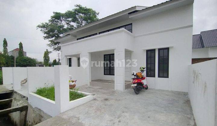 LUXURIOUS VILLAS DAERAH JOHOR, SURVEY HUB KITA YA  2