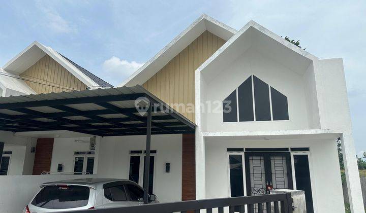 JANGAN LEWATKAN HARGA PERDANA, CEK LOKASI UNTUK LIHAT DETAIL 2