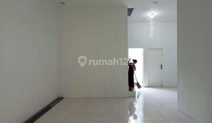 Siap Huni Rumah Uk 7 X 15 Eka Suka Medan Johor Dlm Komplek 2