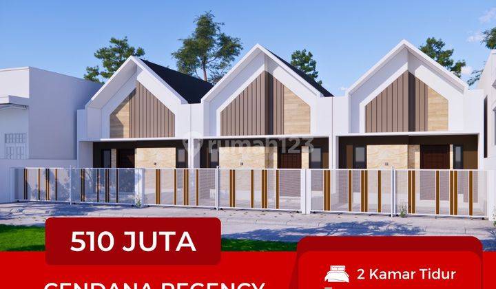 TERSEDIA UK 7 X 18 HANYA 5 MENIT KE UNIVERSITAS USU 