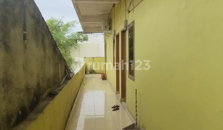 For Sale, Fully Furnished Boarding House Near USU.