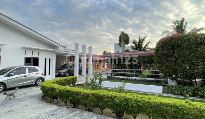 Di Jual3 Unit Rumah 15 Kontrakan 2 Unit Kots An 3 Unit Kios Di Jual3 Unit Rumah 15 Kontrakan 2 Unit Kots An 3 Unit Kios