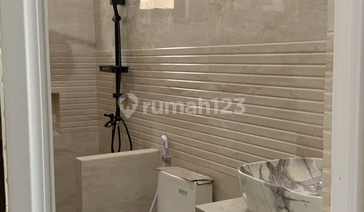 4 Menit Ke Rs Mitra Sejati Luas Tanah 7 X 20 Medan Johor 2