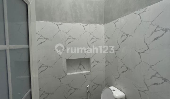 Kt 3 Km 2 Remaining 2 Units Karya Selamat Medan Johor