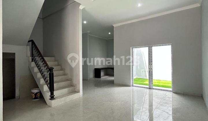 Ready Posisi Hook Lokasi Setia Budi Medan Selayang