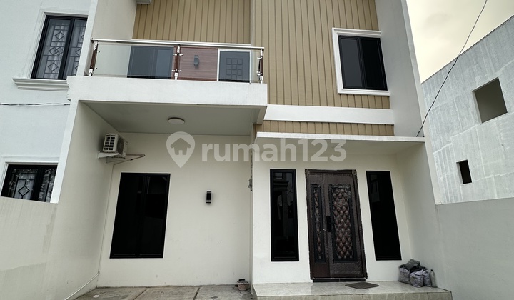 Siap Huni Uk 7 X 17 Hook Hanya 5 Menit ke Usu Medan Selayang Siap Huni Uk 7 X 17 Hook Hanya 5 Menit ke Usu Medan Selayang