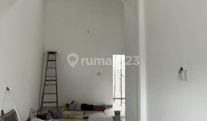 Best Quality in the Education Street Complex, Tanjung Rejo. Best Quality in the Education Street Complex, Tanjung Rejo.