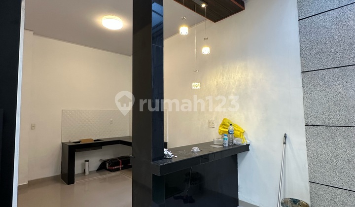 Ready to Occupy, Only 5 Minutes to Usu.