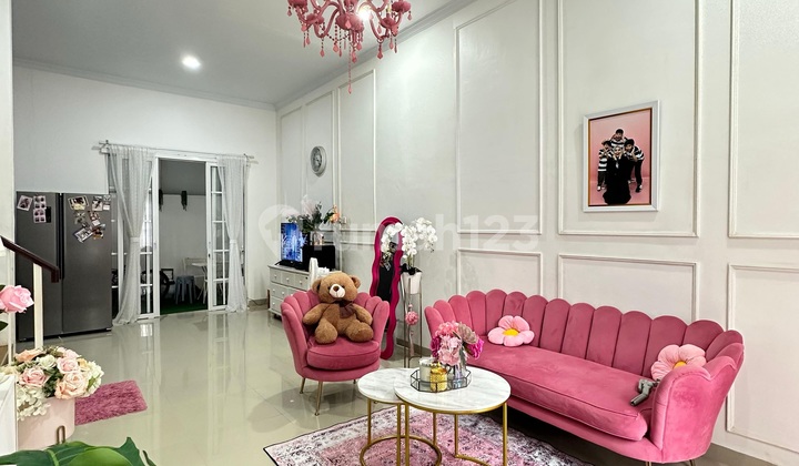 Ready to Occupancy in Asoka Complex 2