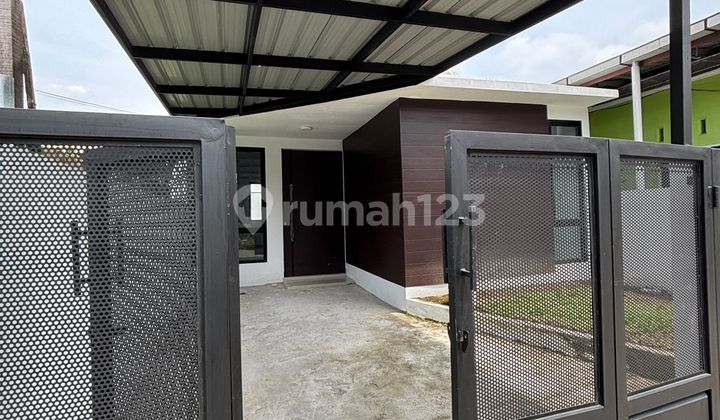 Ready Uk 6X15 Titikuning Medan Amplas 2